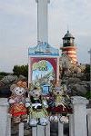 Dcim12299/DSC_3212