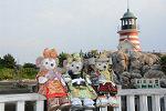 Dcim12299/DSC_3247