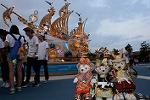 Dcim12299/DSC_3289