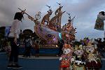 Dcim12299/DSC_3305