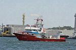 Dcim12300/DSC_2993