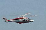 Dcim12300/DSC_3040