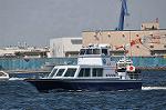 Dcim12301/DSC_3132