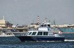 Dcim12301/DSC_3137