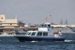 Dcim12301/DSC_3138