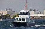 Dcim12301/DSC_3142