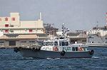 Dcim12301/DSC_3153