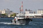 Dcim12301/DSC_3163