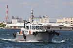 Dcim12301/DSC_3164