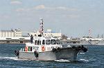 Dcim12301/DSC_3168