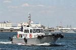 Dcim12301/DSC_3169