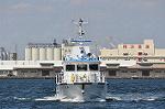 Dcim12301/DSC_3171