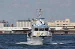 Dcim12301/DSC_3172