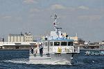 Dcim12301/DSC_3176