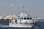 Dcim12301/DSC_3179