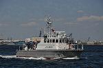 Dcim12301/DSC_3185