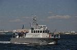 Dcim12301/DSC_3186