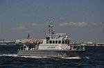 Dcim12301/DSC_3187
