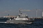 Dcim12301/DSC_3188