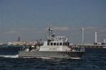 Dcim12301/DSC_3189