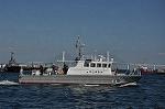 Dcim12301/DSC_3191