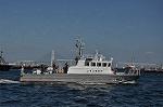 Dcim12301/DSC_3192