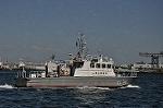 Dcim12301/DSC_3193