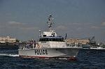 Dcim12301/DSC_3195
