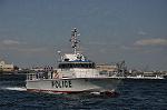 Dcim12301/DSC_3197