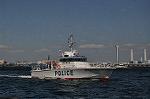 Dcim12301/DSC_3202