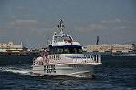 Dcim12301/DSC_3208