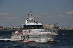 Dcim12301/DSC_3210