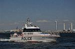 Dcim12301/DSC_3214