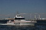 Dcim12301/DSC_3215