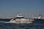 Dcim12301/DSC_3216