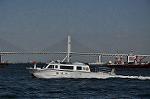 Dcim12301/DSC_3222