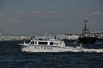 Dcim12302/DSC_3226