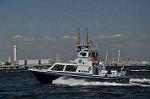 Dcim12302/DSC_3229