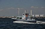 Dcim12302/DSC_3231
