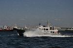 Dcim12302/DSC_3236