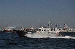 Dcim12302/DSC_3237