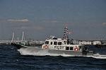 Dcim12302/DSC_3243