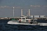Dcim12302/DSC_3247