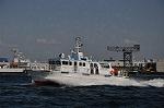 Dcim12302/DSC_3249