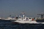 Dcim12302/DSC_3252