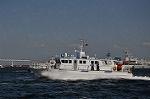 Dcim12302/DSC_3257