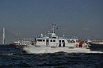 Dcim12302/DSC_3258