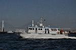Dcim12302/DSC_3259