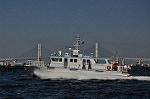 Dcim12302/DSC_3260