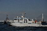 Dcim12302/DSC_3262